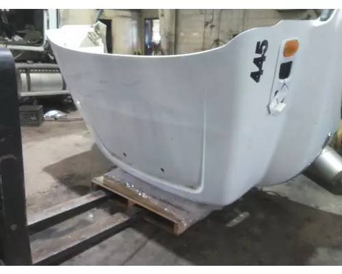 FORD A9513 1996-1998 HOOD