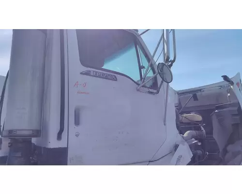 FORD A9513 1996-2000 DOOR ASSEMBLY, FRONT