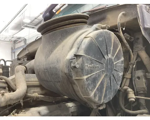 FORD A9513 AEROMAX 113 Air Cleaner