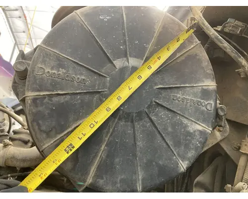 FORD A9513 AEROMAX 113 Air Cleaner