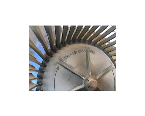 FORD A9513 AEROMAX 113 Blower Motor (HVAC)