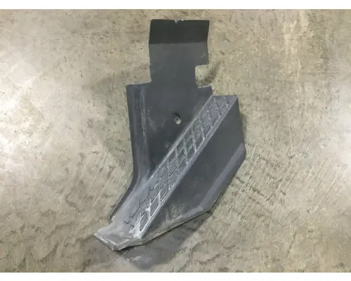 FORD A9513 AEROMAX 113 Dash Assembly