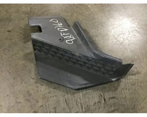 FORD A9513 AEROMAX 113 Dash Assembly
