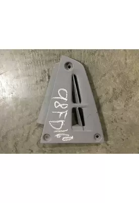FORD A9513 AEROMAX 113 Dash Assembly