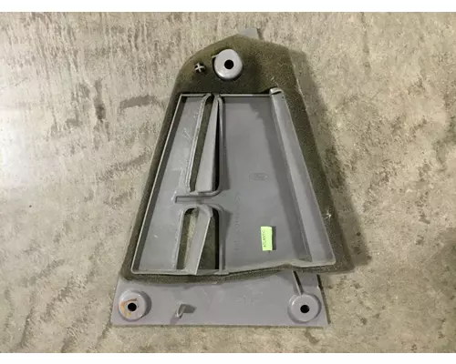 FORD A9513 AEROMAX 113 Dash Assembly