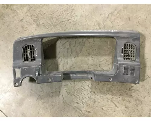 FORD A9513 AEROMAX 113 Dash Assembly