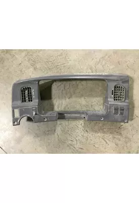 FORD A9513 AEROMAX 113 Dash Assembly