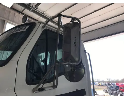 FORD A9513 AEROMAX 113 Door Mirror