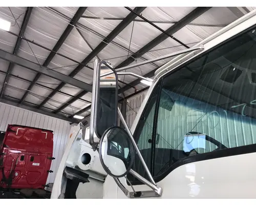 FORD A9513 AEROMAX 113 Door Mirror
