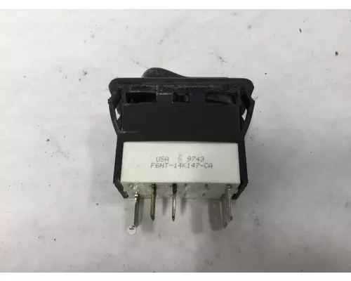 FORD A9513 AEROMAX 113 Electrical Misc. Parts