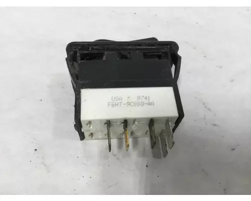 FORD A9513 AEROMAX 113 Electrical Misc. Parts