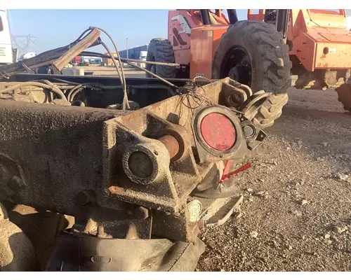 FORD A9513 AEROMAX 113 Engine Brackets, Misc.