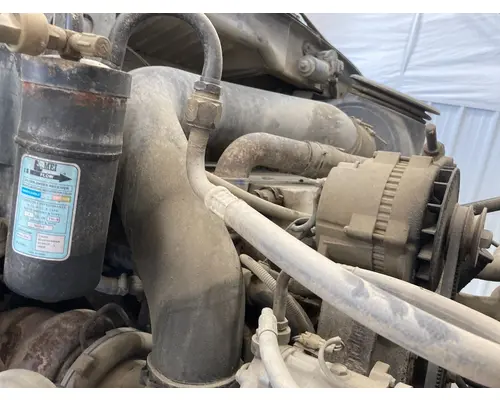 FORD A9513 AEROMAX 113 Engine Misc. Parts