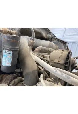 FORD A9513 AEROMAX 113 Engine Misc. Parts