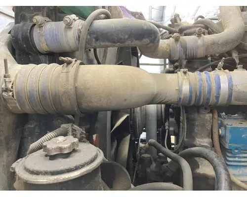 FORD A9513 AEROMAX 113 Engine Misc. Parts