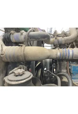 FORD A9513 AEROMAX 113 Engine Misc. Parts