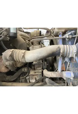 FORD A9513 AEROMAX 113 Engine Misc. Parts