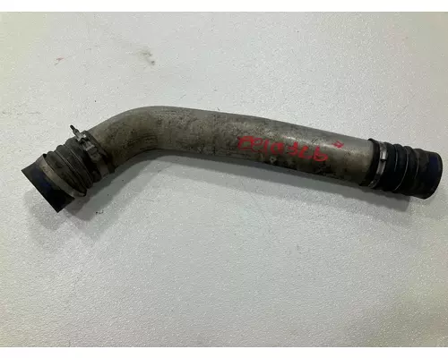 FORD A9513 AEROMAX 113 Engine Misc. Parts