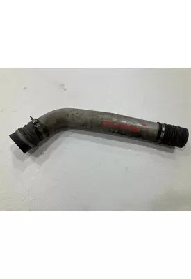 FORD A9513 AEROMAX 113 Engine Misc. Parts