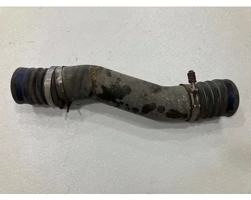 FORD A9513 AEROMAX 113 Engine Misc. Parts