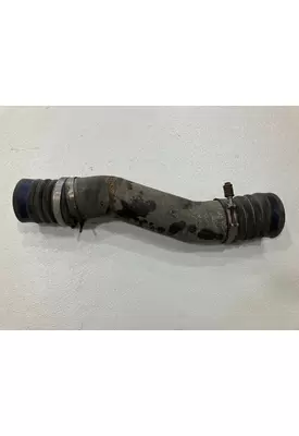 FORD A9513 AEROMAX 113 Engine Misc. Parts