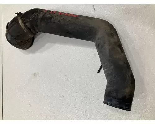 FORD A9513 AEROMAX 113 Engine Misc. Parts