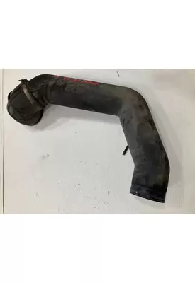 FORD A9513 AEROMAX 113 Engine Misc. Parts