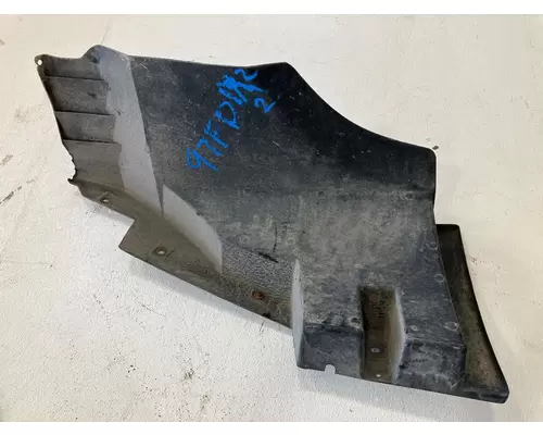 FORD A9513 AEROMAX 113 Fender