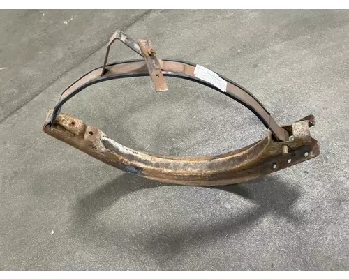 FORD A9513 AEROMAX 113 Fuel Tank Strap