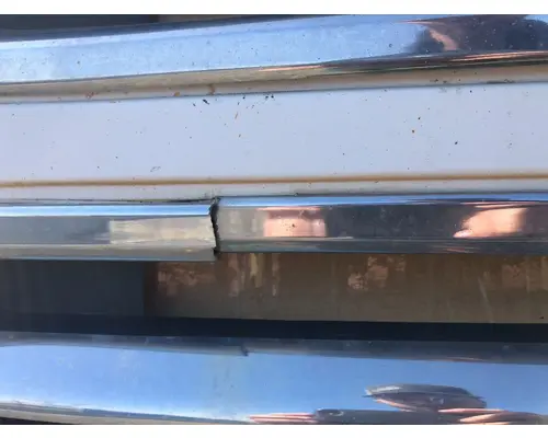 FORD A9513 AEROMAX 113 Hood