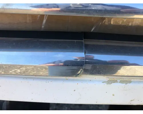 FORD A9513 AEROMAX 113 Hood