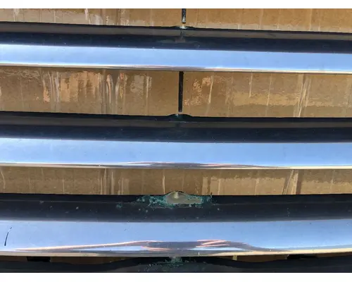 FORD A9513 AEROMAX 113 Hood