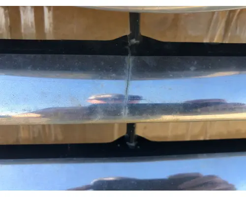 FORD A9513 AEROMAX 113 Hood