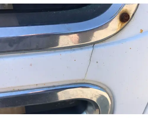 FORD A9513 AEROMAX 113 Hood