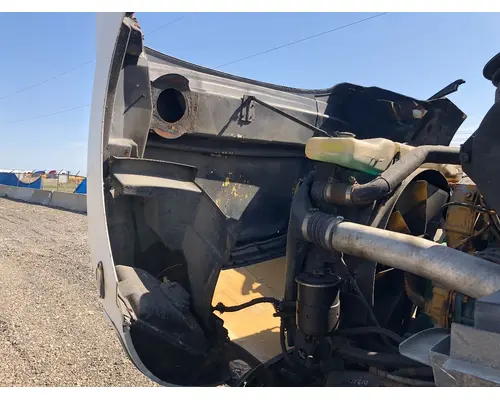 FORD A9513 AEROMAX 113 Hood