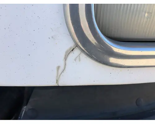 FORD A9513 AEROMAX 113 Hood