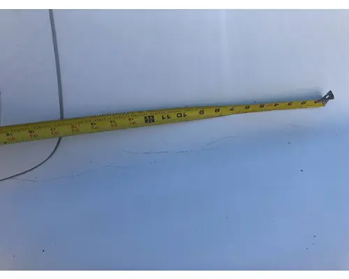 FORD A9513 AEROMAX 113 Hood