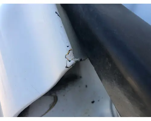 FORD A9513 AEROMAX 113 Hood