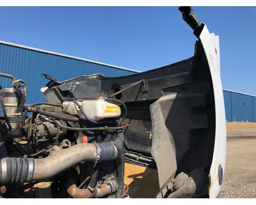 FORD A9513 AEROMAX 113 Hood