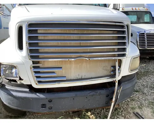 FORD A9513 AEROMAX 113 Hood