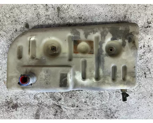 FORD A9513 AEROMAX 113 Radiator Overflow Bottle  Surge Tank