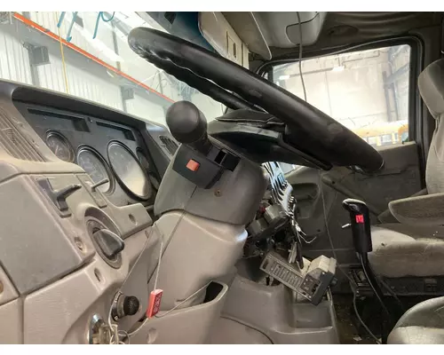 FORD A9513 AEROMAX 113 Steering Column