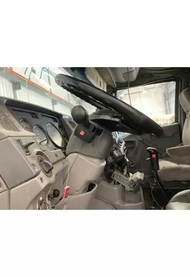 FORD A9513 AEROMAX 113 Steering Column