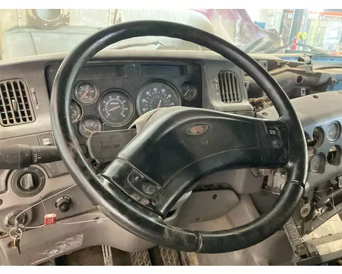 FORD A9513 AEROMAX 113 Steering Column