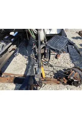 FORD A9513 AEROMAX 113 Steering or Suspension Parts, Misc.