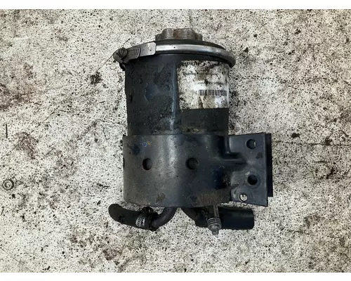 FORD A9513 AEROMAX 113 Steering or Suspension Parts, Misc.