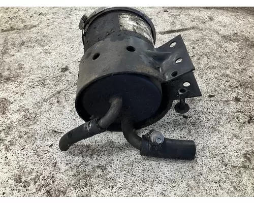 FORD A9513 AEROMAX 113 Steering or Suspension Parts, Misc.