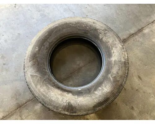 FORD A9513 AEROMAX 113 Tires