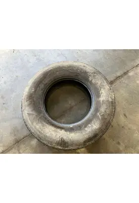 FORD A9513 AEROMAX 113 Tires