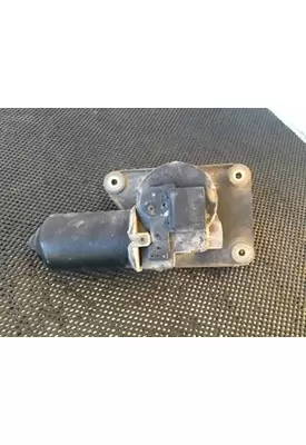 FORD A9513 AEROMAX 113 Wiper Motor, Windshield